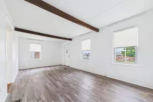 887 Shawmut Ave, New Bedford, MA 02746 - Photo 6