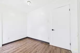 887 Shawmut Ave, New Bedford, MA 02746 - Photo 24