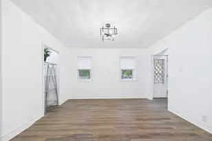 887 Shawmut Ave, New Bedford, MA 02746 - Photo 22