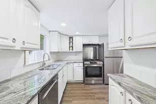 887 Shawmut Ave, New Bedford, MA 02746 - Photo 10