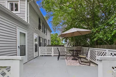 887 Shawmut Ave, New Bedford, MA 02746 - Photo 30