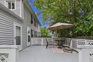 887 Shawmut Ave, New Bedford, MA 02746 - Photo 30