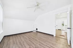 887 Shawmut Ave, New Bedford, MA 02746 - Photo 20