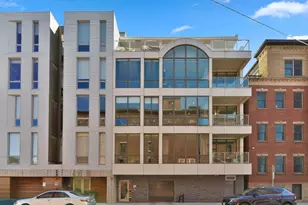 531-533 E 2nd St, Boston, MA 02127 - Photo 18