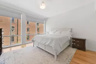 531-533 E 2nd St, Boston, MA 02127 - Photo 10