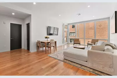 531-533 E 2nd St #201, Boston, MA 02127 - Photo 6
