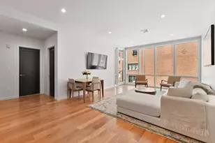 531-533 E 2nd St, Boston, MA 02127 - Photo 6