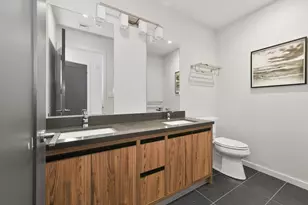531-533 E 2nd St, Boston, MA 02127 - Photo 12