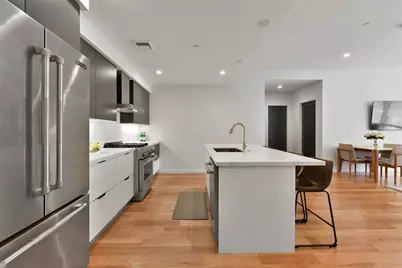 531-533 E 2nd St #201, Boston, MA 02127 - Photo 2