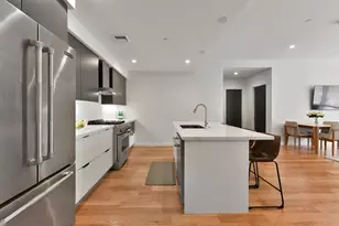 531-533 E 2nd St, Boston, MA 02127 - Photo 2