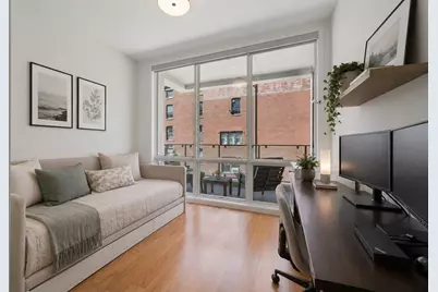 531-533 E 2nd St #201, Boston, MA 02127 - Photo 14