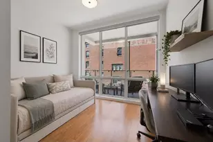 531-533 E 2nd St, Boston, MA 02127 - Photo 14