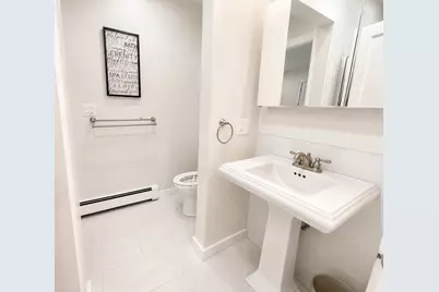 8 Rose St #8, Somerville, MA 02143 - Photo 10