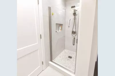 8 Rose St #8, Somerville, MA 02143 - Photo 12