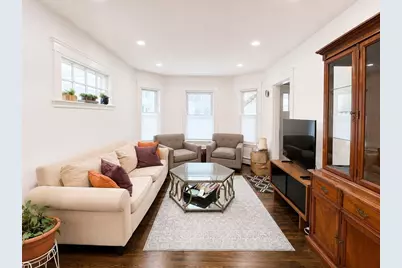 8 Rose St #8, Somerville, MA 02143 - Photo 6