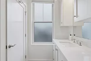 254 Spencer Ave, Chelsea, MA 02150 - Photo 10