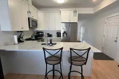 254 Spencer Avenue #5, Chelsea, MA 02150 - Photo 2