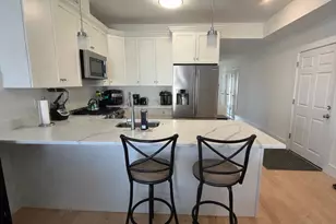 254 Spencer Ave, Chelsea, MA 02150 - Photo 2