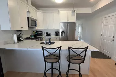 254 Spencer Avenue #5, Chelsea, MA 02150 - Photo 8