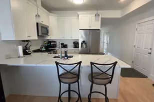 254 Spencer Ave, Chelsea, MA 02150 - Photo 8