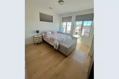 254 Spencer Avenue #5, Chelsea, MA 02150 - Photo 14