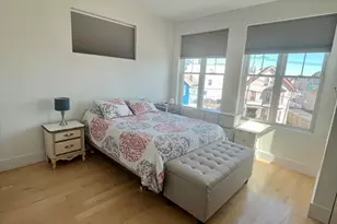 254 Spencer Ave, Chelsea, MA 02150 - Photo 14