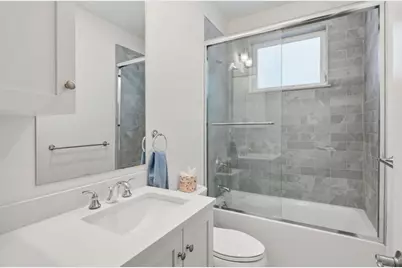 254 Spencer Avenue #5, Chelsea, MA 02150 - Photo 8