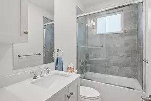 254 Spencer Ave, Chelsea, MA 02150 - Photo 8