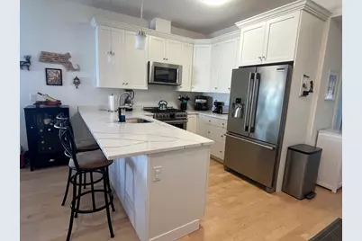 254 Spencer Avenue #5, Chelsea, MA 02150 - Photo 1