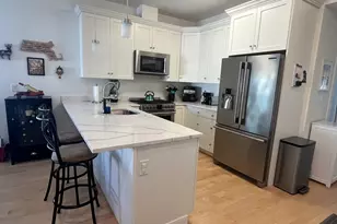 254 Spencer Ave, Chelsea, MA 02150 - Photo 1