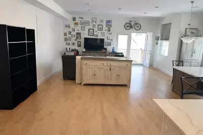 254 Spencer Avenue #5, Chelsea, MA 02150 - Photo 10