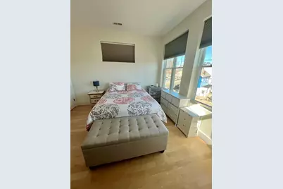 254 Spencer Avenue #5, Chelsea, MA 02150 - Photo 16