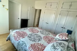 254 Spencer Ave, Chelsea, MA 02150 - Photo 14