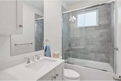 254 Spencer Avenue #5, Chelsea, MA 02150 - Photo 6