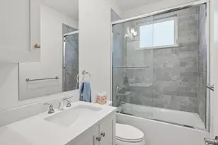 254 Spencer Ave, Chelsea, MA 02150 - Photo 6