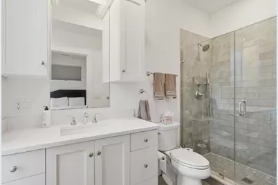254 Spencer Avenue #5, Chelsea, MA 02150 - Photo 12