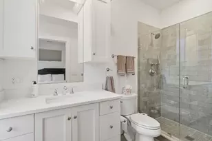 254 Spencer Ave, Chelsea, MA 02150 - Photo 12