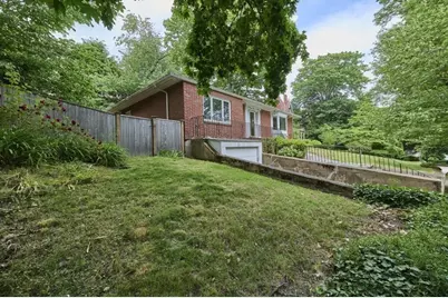 119 Rawson Rd, Brookline, MA 02445 - Photo 20