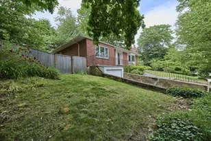 119 Rawson Rd, Brookline, MA 02445 - Photo 20