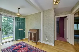 119 Rawson Rd, Brookline, MA 02445 - Photo 14