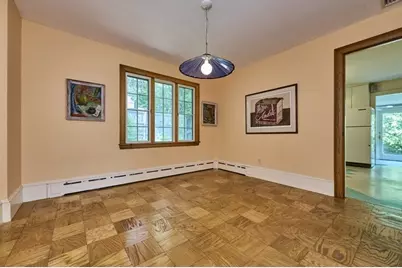 119 Rawson Rd, Brookline, MA 02445 - Photo 6