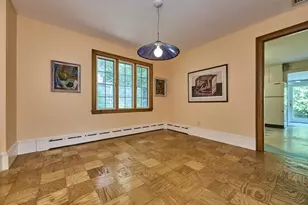 119 Rawson Rd, Brookline, MA 02445 - Photo 6