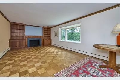 119 Rawson Rd, Brookline, MA 02445 - Photo 4