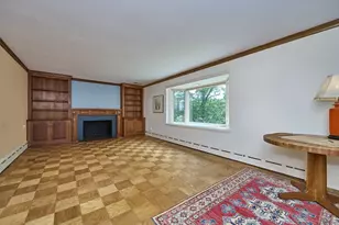 119 Rawson Rd, Brookline, MA 02445 - Photo 4