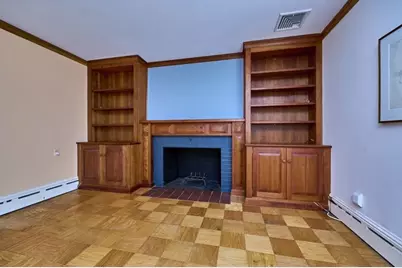 119 Rawson Rd, Brookline, MA 02445 - Photo 4