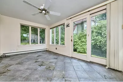 119 Rawson Rd, Brookline, MA 02445 - Photo 8