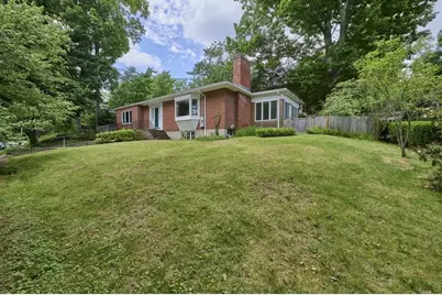 119 Rawson Rd, Brookline, MA 02445 - Photo 1
