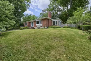 119 Rawson Rd, Brookline, MA 02445 - Photo 1