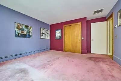 119 Rawson Rd, Brookline, MA 02445 - Photo 10