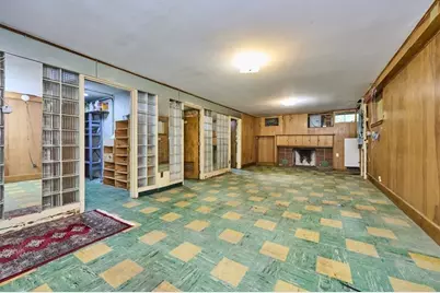 119 Rawson Rd, Brookline, MA 02445 - Photo 14